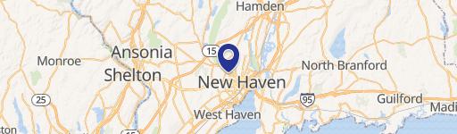 Well-Maintained Multifamily in New Haven