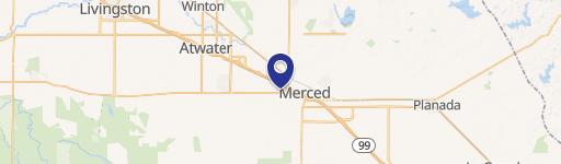 4.4 Acres with Development Potential