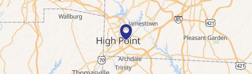 Land with Development Potential