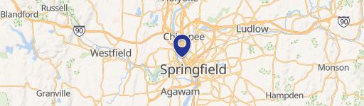 Well-Maintained Three-Family Investment Property