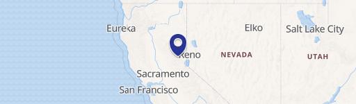 Soda Springs, CA 95728