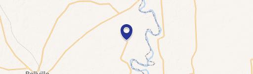 Unrestricted Acreage with Country Home