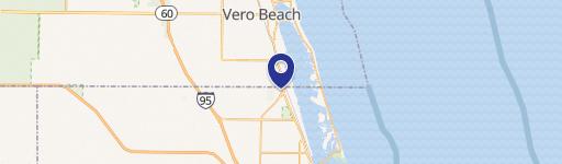 Commercial Land with Development Potential