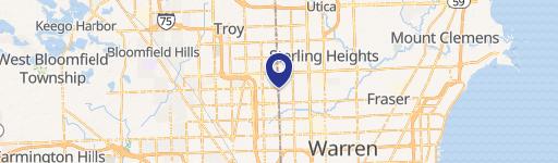 Spacious Office Building For Lease