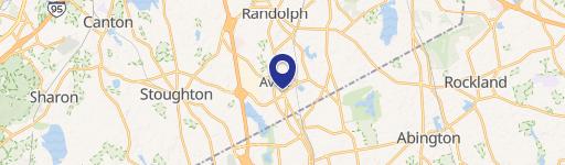 Corner Lot with Garage