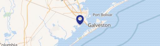 Waterfront Lot with Marina Access