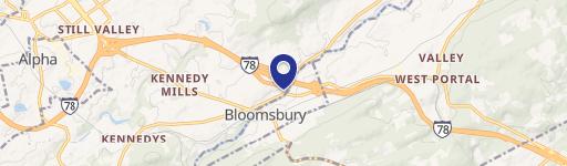 Prime Retail/Office Space Available