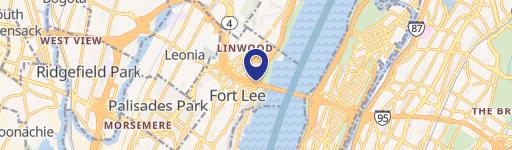 Turnkey Retail with Treatment Rooms