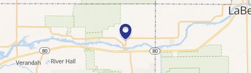 Alva Equestrian Facility For Sale