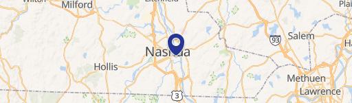 Crown Hill Apartment with Attic