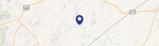 Historic Mercantile Store Ready for Operation