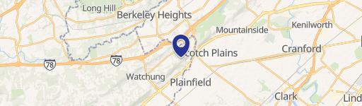 Improved Land Ready to Build