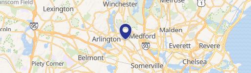 West Somerville Turn-Key 2-Family