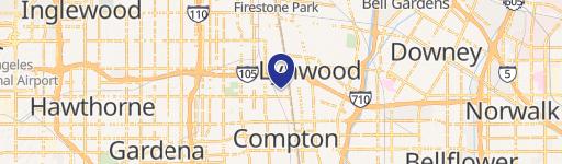 Large Lot Duplex Opportunity