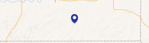 Resort Lot with Hill Country Views