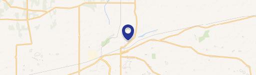 Lockport Duplex Investment Opportunity