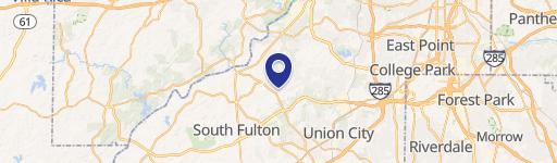 2.5 Acre Vacant Land Parcel