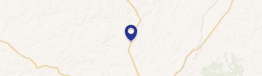 Dillwyn Farm with Timber Value