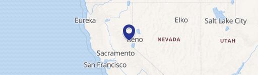 19550 Donner Pass Rd