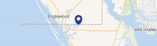 Residential Lot in 55+ Community