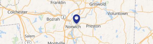 Turnkey Liberty Tax Franchise Opportunity