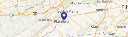 Renovated One-Bedroom Apartment