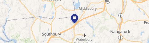 Industrial Development Parcel on Southford Road