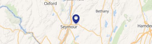 214-Unit Apartment Portfolio For Sale