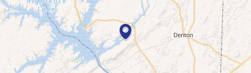 Land in Gated Community