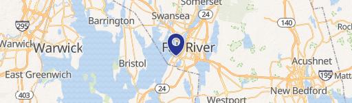 Three-Family Home Near Business District