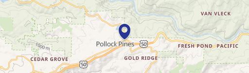 Pollock Pines, CA 95726
