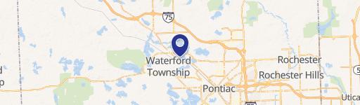 Loon Lake Marina Investment Opportunity