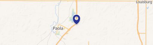 124 Acres Prime Development Land