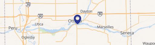 Development Land For Sale