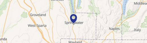 Gas Station Convenience Store Opportunity