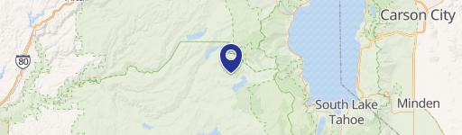 Pollock Pines, CA 95726