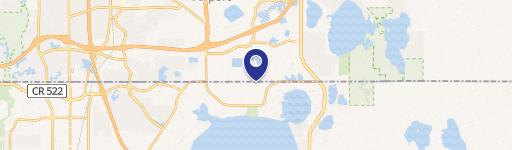 Rare Industrial Development Opportunity