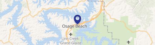 Highway 54 Commercial Lot