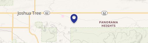 Panorama Heights Land Opportunity