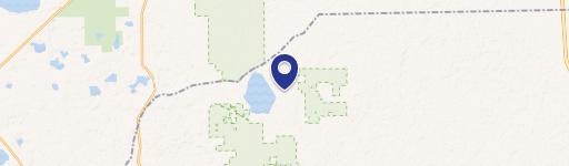 Vacant Land in Putnam County