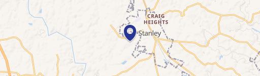 Land with Development Potential