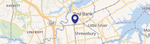 Furnished Offices and Conference Rooms