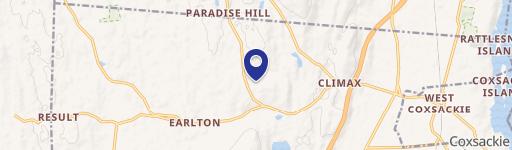 Picturesque Land Parcel in Climax