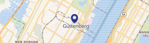 Legal 6-Family Property For Sale