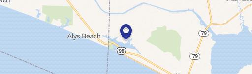 Residential Lot in Gated Community