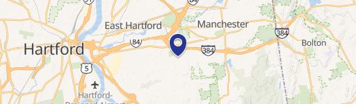 16.90 Acres of Open Land