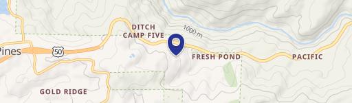 Pollock Pines, CA 95726