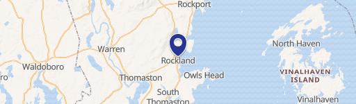 Main Street Commercial Space Available