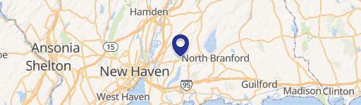 East Haven Office Suites Available