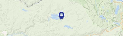 Pollock Pines, CA 95726